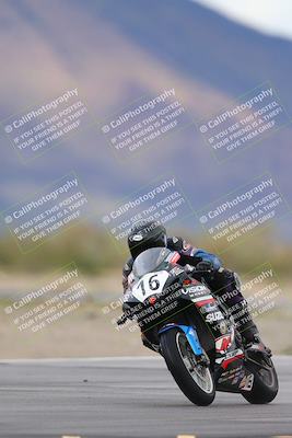 media/Mar-16-2024-CVMA (Sat) [[a528fcd913]]/Race 14 Femmewalla/